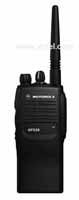 Máy bộ đàmcầm tay MOTOROLA GP-328 UHF